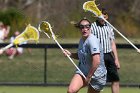 WLax vs MHC  Women’s Lacrosse vs Mt Holyoke College. - Photo by Keith Nordstrom : WLax, lacrosse